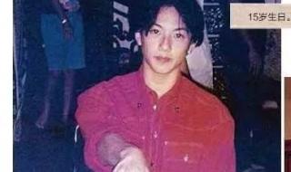 相亲相到了初恋 相亲相到了初恋