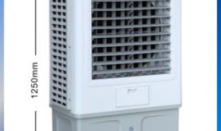 冷风机多少钱一台?